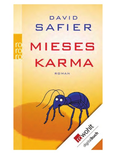 Mieses Karma