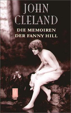 Die Memoiren der Fanny Hill