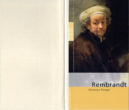 Rembrandt