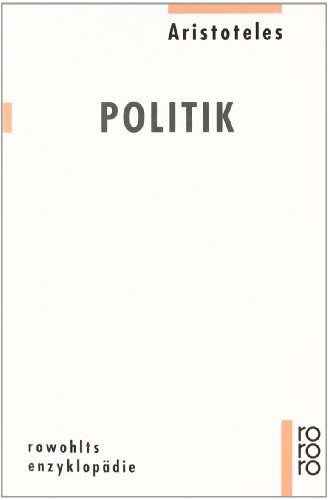 Politik