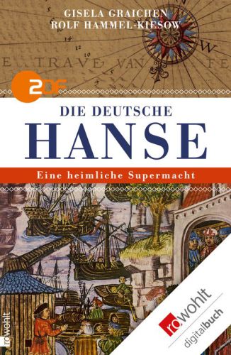 Die Deutsche Hanse