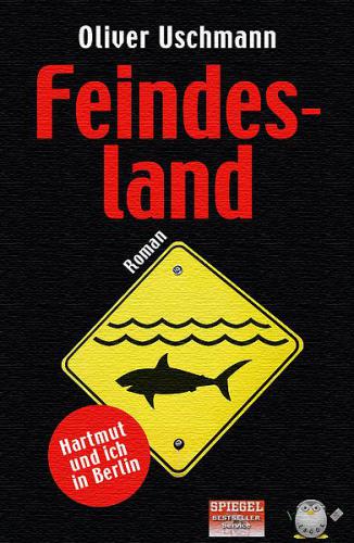 Feindesland 