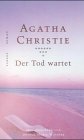 Der Tod wartet