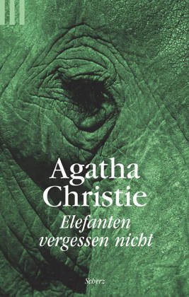 Elefanten vergessen nicht