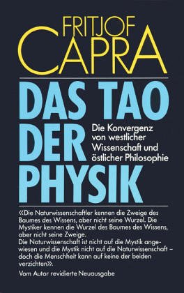 Das Tao der Physik