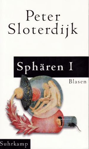 Sphären 1