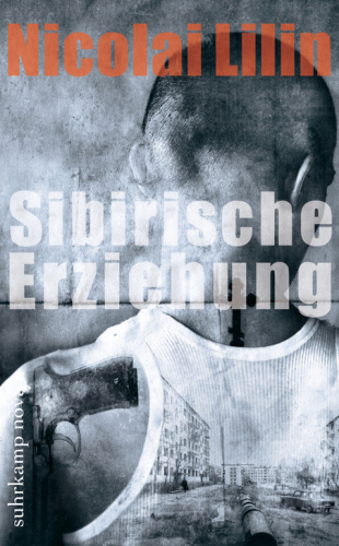 Sibirische Erziehung