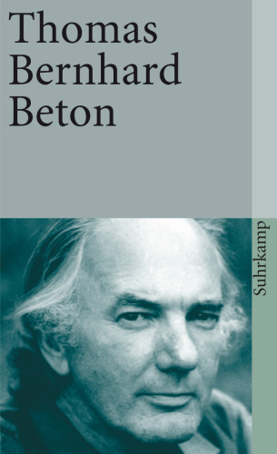 Beton