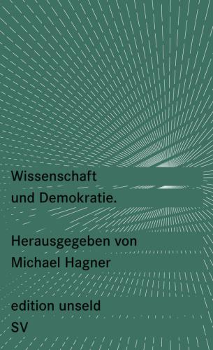 Wissenschaft und Demokratie