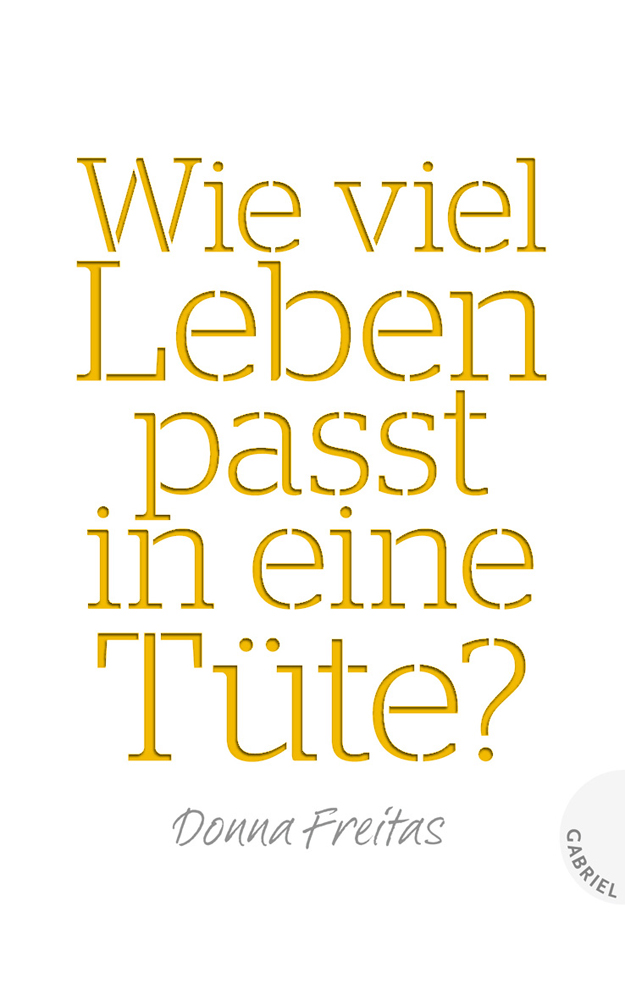 Wie ein Splitter im Mosaik (German Edition)