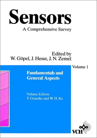 Sensors