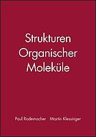 Strukturen Organischer Molekule