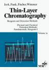 Physical and Chemical Detection Methods