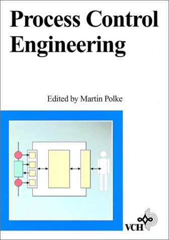 Process Control Engineering