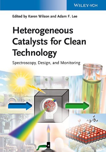 Principles and Practice of Heterogeneous Catalysis