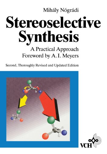 Stereoselective Synthesis