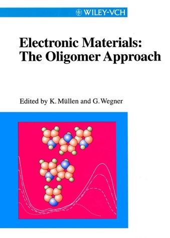 Electronic Materials