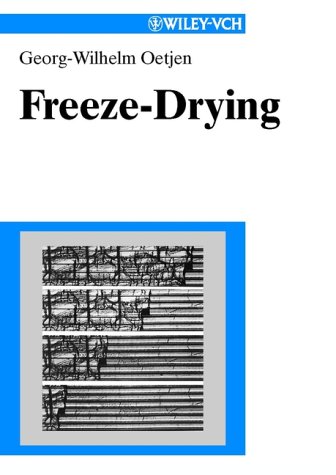 Freeze-Drying