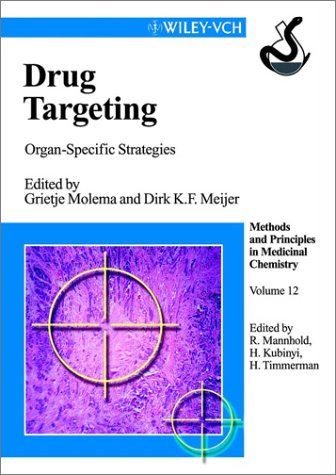 Drug Targeting