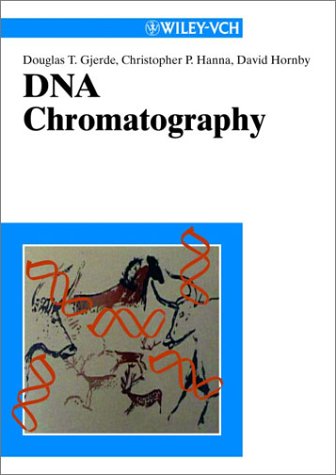 DNA Chromatography