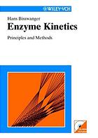 Enzyme Kinetics