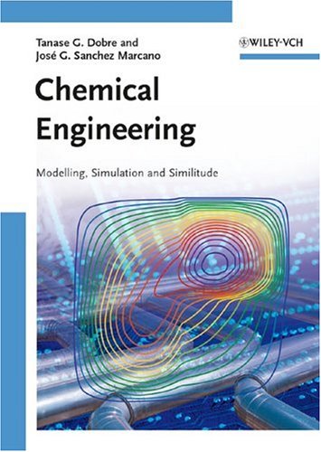 Chemical Engineering