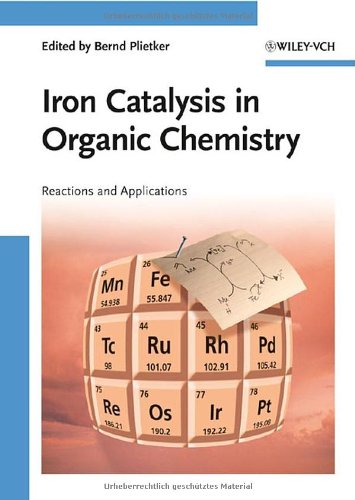 Multiphase Homogeneous Catalysis