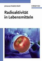 Radioaktivitat in Lebensmitteln