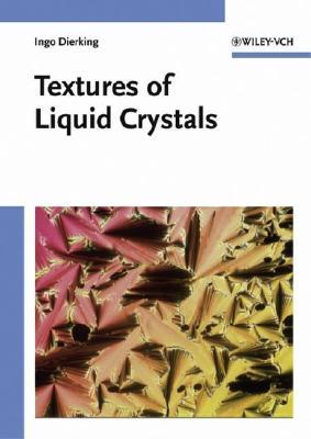 Textures Of Liquid Crystals