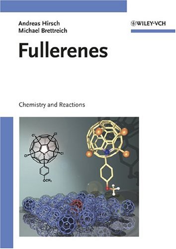 Fullerenes