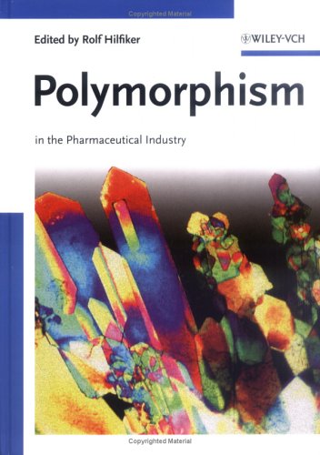 Polymorphism