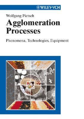 Agglomeration