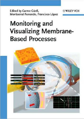 Nonporous Inorganic Membranes