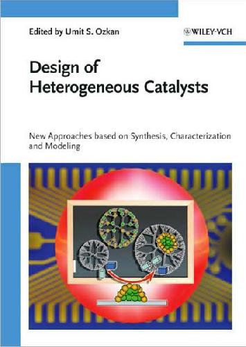 Catalysis from A to Z