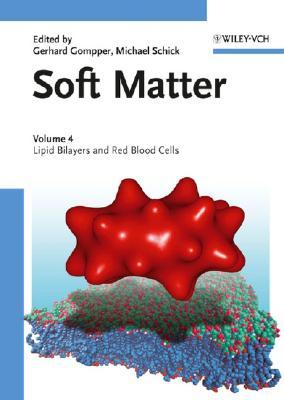 Soft Matter