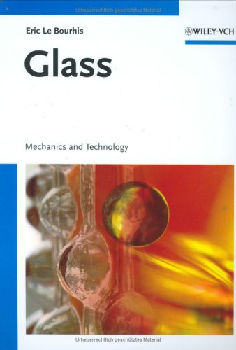 Glass