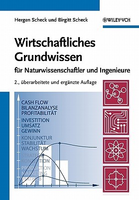 Wirtschaftliches Grundwissen