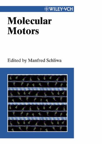 Biophysical Analysis of Membrane Proteins