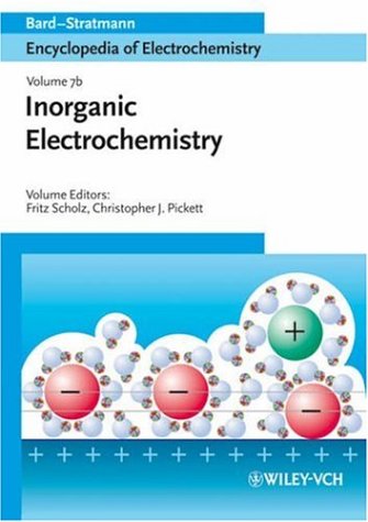 Organic Electrochemistry