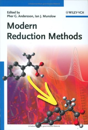 Modern Reduction Methods