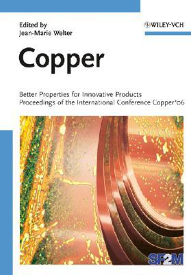 Copper