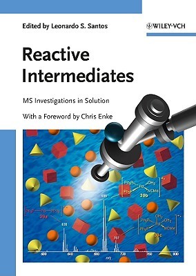 Reactive Intermediates