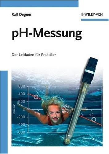 PH-Messung