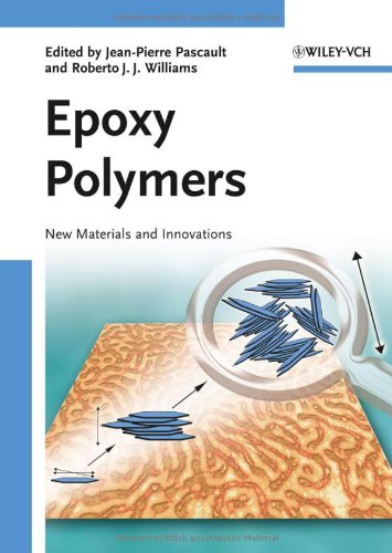 Epoxy Polymers