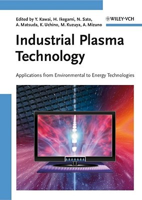 Industrial Plasma Technology