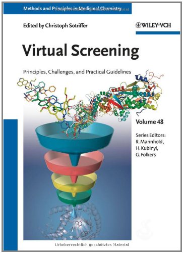 Virtual Screening