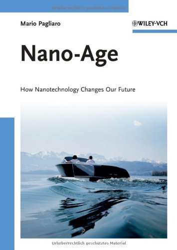 Nano-Age