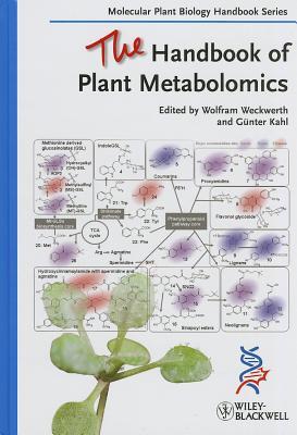 The Handbook of Plant Metabolomics