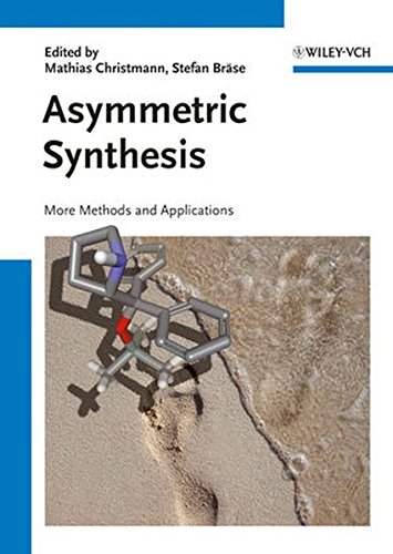 Classics In Total Synthesis III