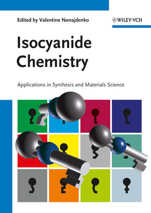 Isocyanide Chemistry